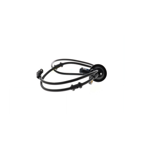VEMO Wheel Speed Sensor V30-72-0726