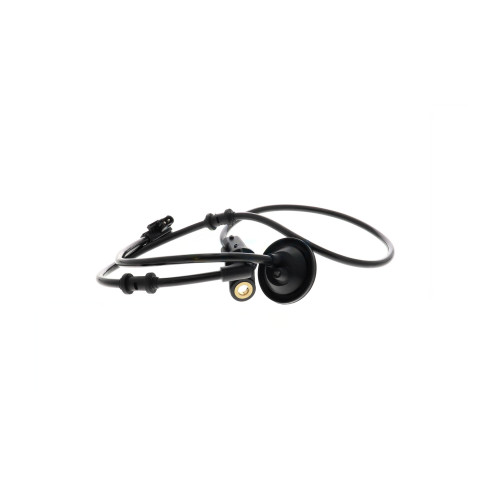 VEMO Wheel Speed Sensor V30-72-0726
