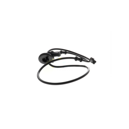VEMO Wheel Speed Sensor V30-72-0726