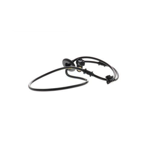 VEMO Wheel Speed Sensor V30-72-0726