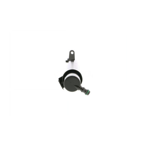 VEMO Headlight Cleaning Washer Fluid Jet V30-08-0316