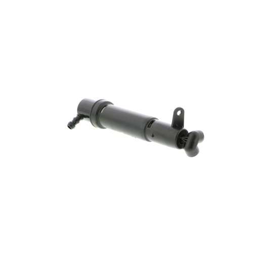 VEMO Headlight Cleaning Washer Fluid Jet V30-08-0316