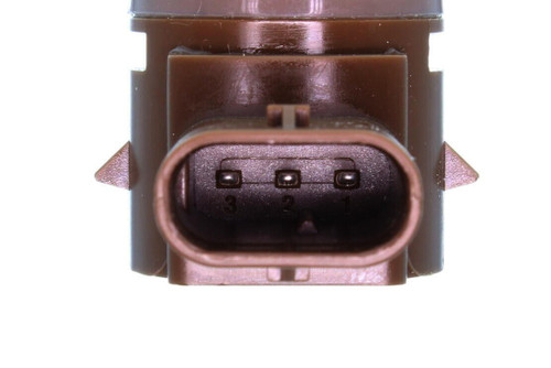 VEMO Parking Distance Control Sensor V30-72-0217