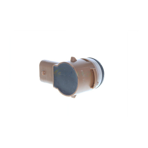 VEMO Parking Distance Control Sensor V30-72-0217