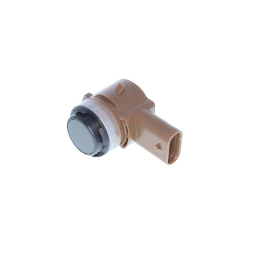 VEMO Parking Distance Control Sensor V30-72-0217