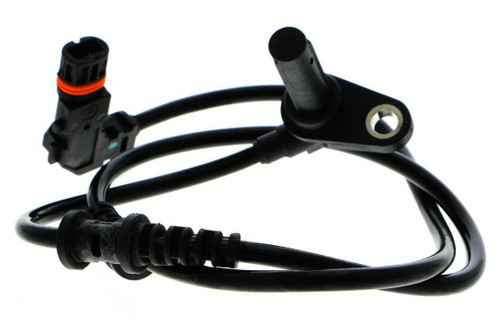 VEMO Wheel Speed Sensor V30-72-0767