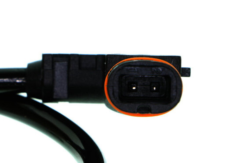 VEMO Wheel Speed Sensor V30-72-0767
