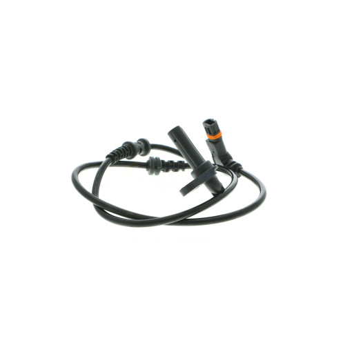 VEMO Wheel Speed Sensor V30-72-0767