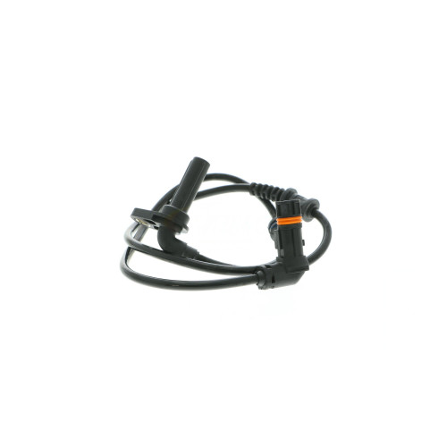 VEMO Wheel Speed Sensor V30-72-0767