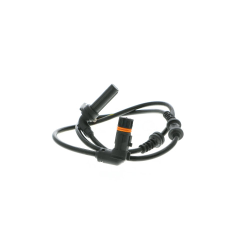 VEMO Wheel Speed Sensor V30-72-0767