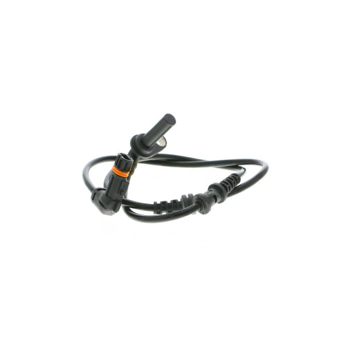 VEMO Wheel Speed Sensor V30-72-0767
