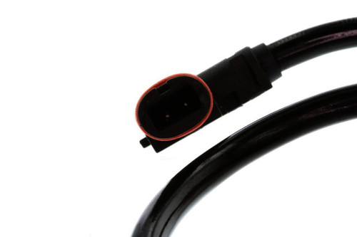 VEMO Wheel Speed Sensor V30-72-0171
