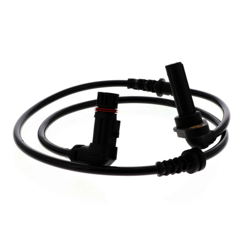 VEMO Wheel Speed Sensor V30-72-0874