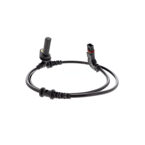 VEMO Wheel Speed Sensor V30-72-0874