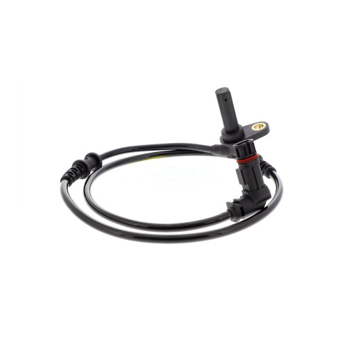 VEMO Wheel Speed Sensor V30-72-0874
