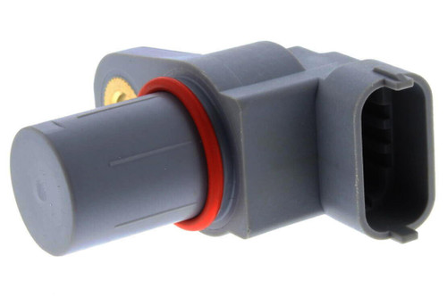 VEMO RPM Sensor V30-72-0701