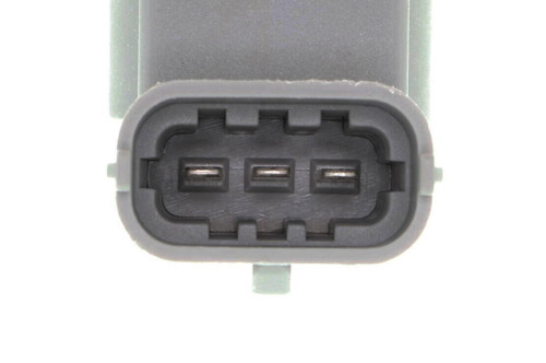 VEMO RPM Sensor V30-72-0701