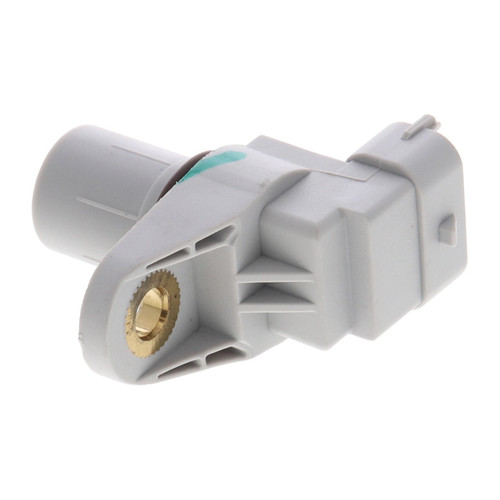 VEMO RPM Sensor V30-72-0701