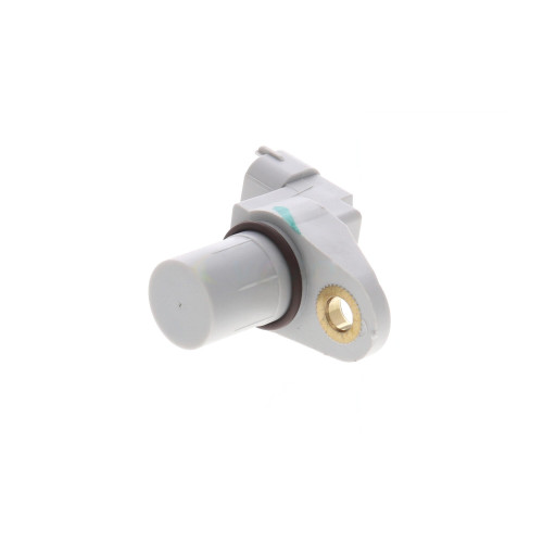 VEMO RPM Sensor V30-72-0701