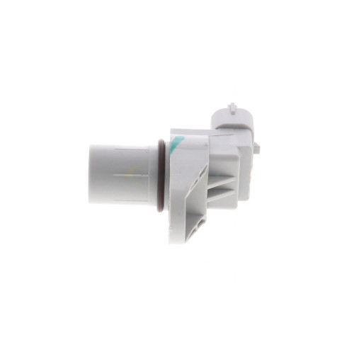 VEMO RPM Sensor V30-72-0701
