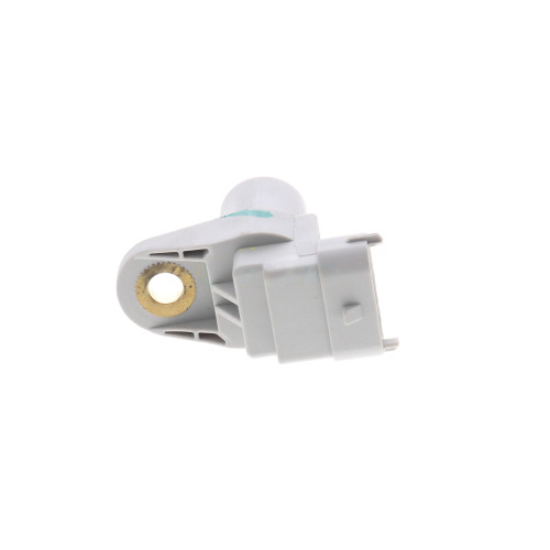 VEMO RPM Sensor V30-72-0701