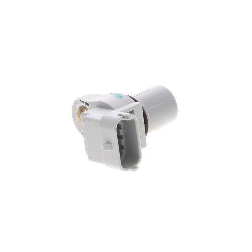 VEMO RPM Sensor V30-72-0701