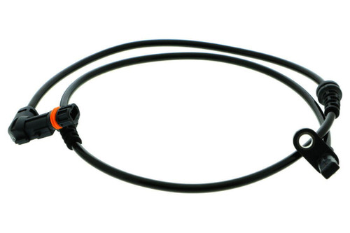 VEMO Wheel Speed Sensor V30-72-0799