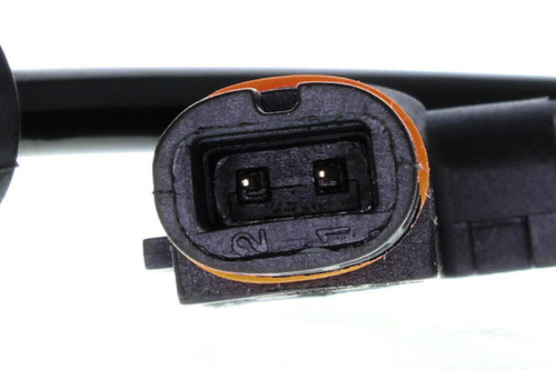 VEMO Wheel Speed Sensor V30-72-0799