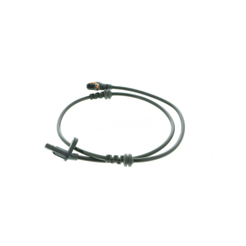 VEMO Wheel Speed Sensor V30-72-0799