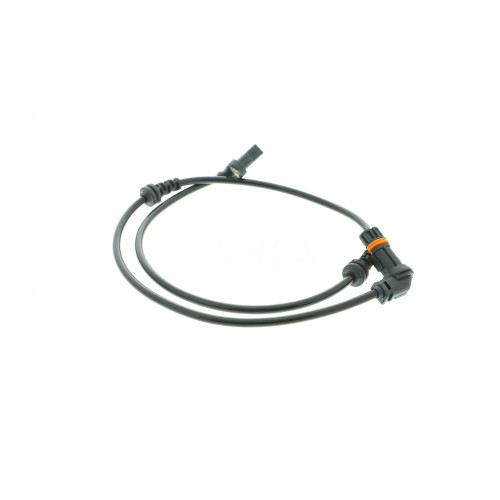 VEMO Wheel Speed Sensor V30-72-0799