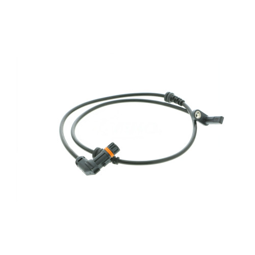 VEMO Wheel Speed Sensor V30-72-0799