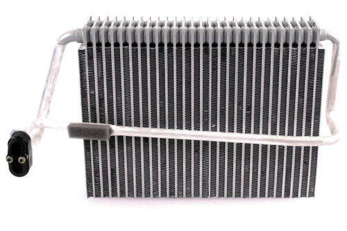 VEMO Air Conditioning Evaporator V30-65-0010