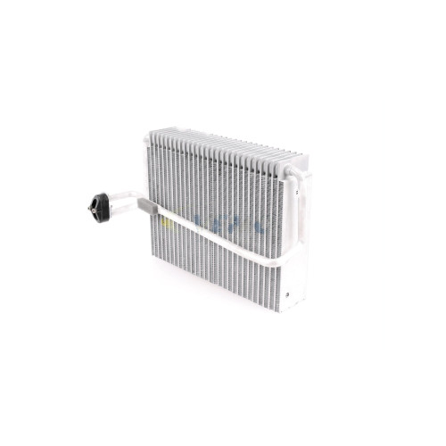 VEMO Air Conditioning Evaporator V30-65-0010