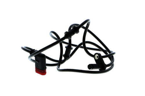 VEMO Wheel Speed Sensor V30-72-0172
