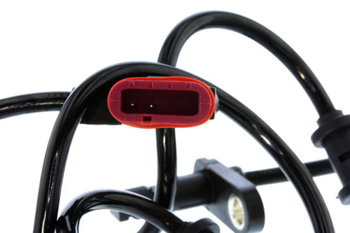 VEMO Wheel Speed Sensor V30-72-0172
