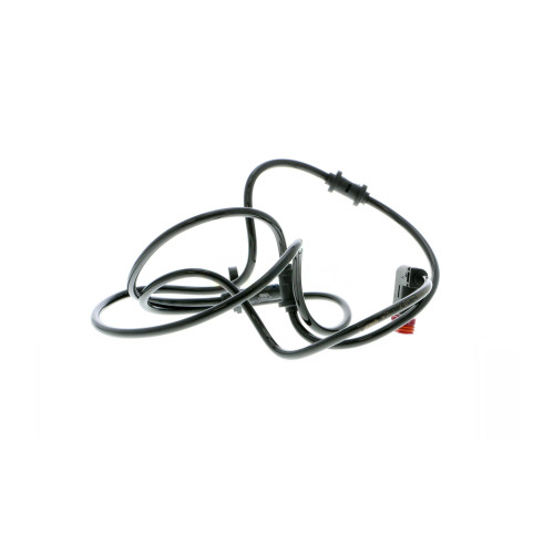 VEMO Wheel Speed Sensor V30-72-0172