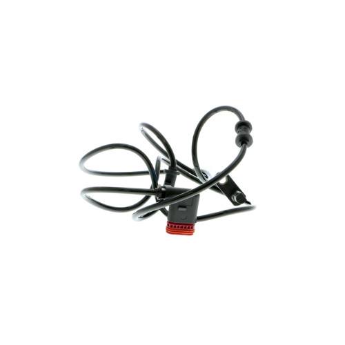 VEMO Wheel Speed Sensor V30-72-0172