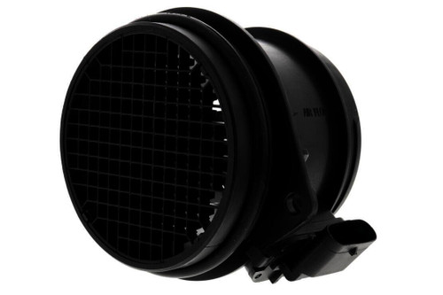 VEMO Mass Air Flow Sensor V30-72-0044