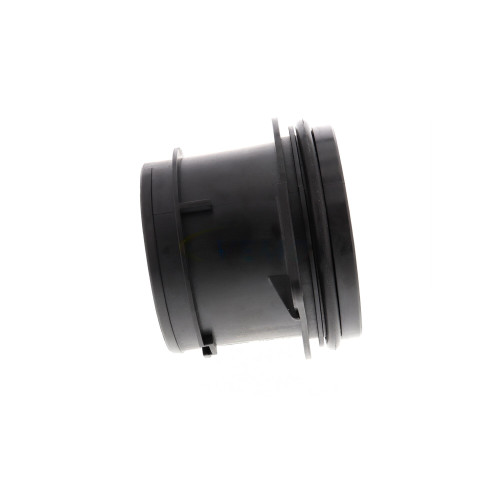 VEMO Mass Air Flow Sensor V30-72-0044