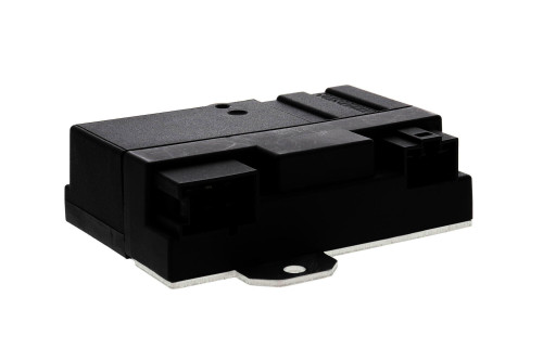 VEMO Fuel Pump Control Unit V30-71-0068