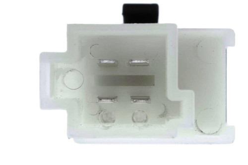 VEMO Brake Light Switch V30-73-0070