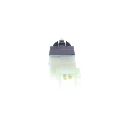 VEMO Brake Light Switch V30-73-0070