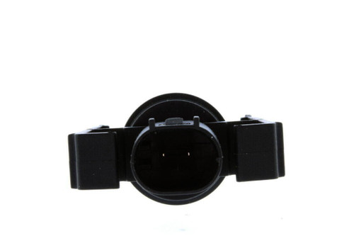 VEMO Intake Air Temperature Sender Unit V30-72-0103