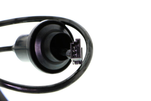 VEMO Wheel Speed Sensor V30-72-0146