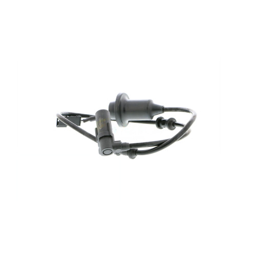 VEMO Wheel Speed Sensor V30-72-0146
