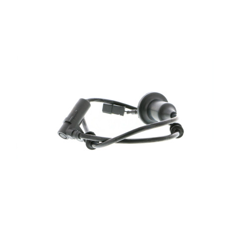 VEMO Wheel Speed Sensor V30-72-0146