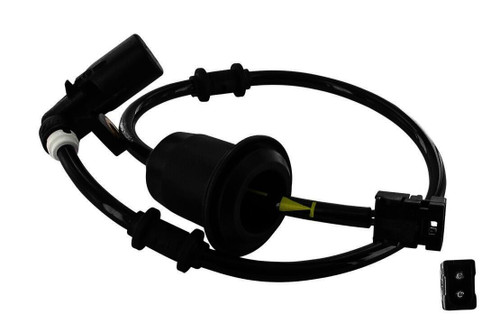 VEMO Wheel Speed Sensor V30-72-0727