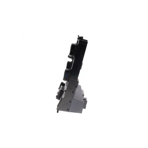 VEMO Window Regulator Switch V30-73-0226