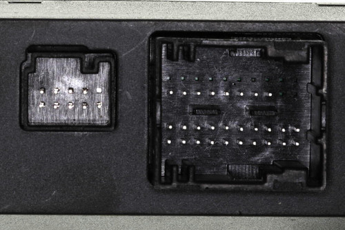 VEMO Window Regulator Switch V30-73-0226