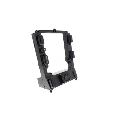 VEMO Window Regulator Switch V30-73-0226